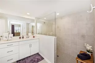 17715 Boracay Ct, Venice, FL 34293 - Photo 28