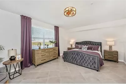 17715 Boracay Court #101, Venice, FL 34293 - Photo 24