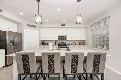 17715 Boracay Court #101, Venice, FL 34293 - Photo 18