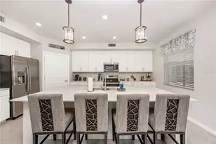 17715 Boracay Ct, Venice, FL 34293 - Photo 18