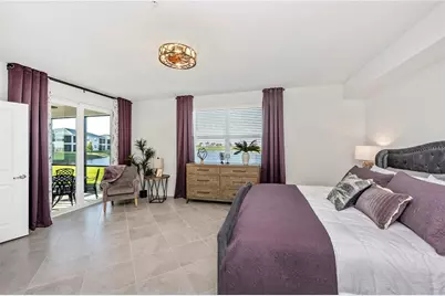 17715 Boracay Court #101, Venice, FL 34293 - Photo 26