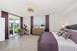 17715 Boracay Ct, Venice, FL 34293 - Photo 26