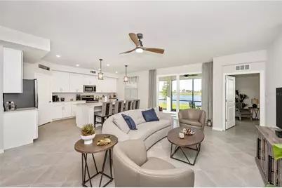 17715 Boracay Court #101, Venice, FL 34293 - Photo 12