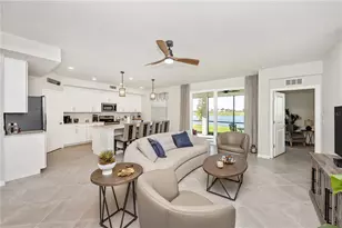 17715 Boracay Ct, Venice, FL 34293 - Photo 12