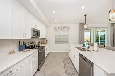 17715 Boracay Court #101, Venice, FL 34293 - Photo 20