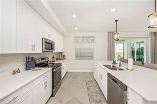 17715 Boracay Ct, Venice, FL 34293 - Photo 20