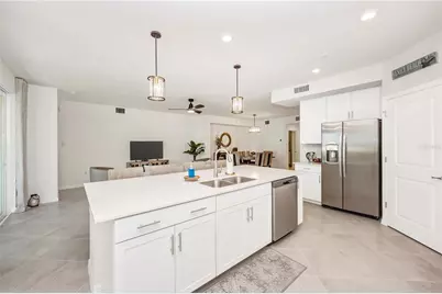 17715 Boracay Court #101, Venice, FL 34293 - Photo 22