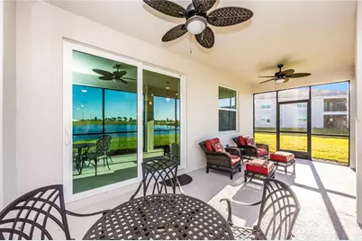 17715 Boracay Court #101, Venice, FL 34293 - Photo 42