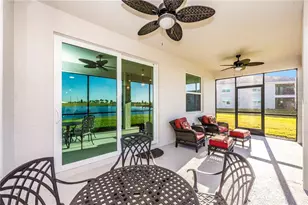 17715 Boracay Ct, Venice, FL 34293 - Photo 42