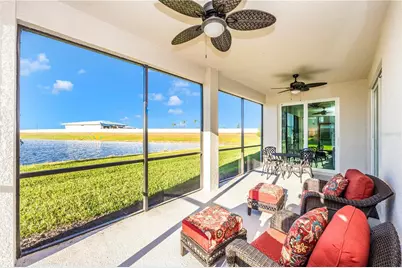 17715 Boracay Court #101, Venice, FL 34293 - Photo 40