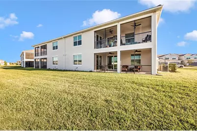 17715 Boracay Court #101, Venice, FL 34293 - Photo 44