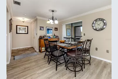 1737 Bonitas Circle #1724-D, Venice, FL 34293 - Photo 4