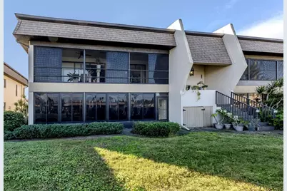 1737 Bonitas Circle #1724-D, Venice, FL 34293 - Photo 2