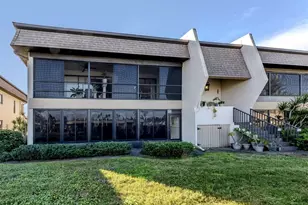 1737 Bonitas Cir, Venice, FL 34293 - Photo 2