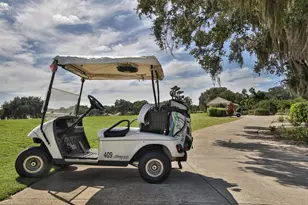 1737 Bonitas Cir, Venice, FL 34293 - Photo 30