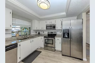 1737 Bonitas Circle #1724-D, Venice, FL 34293 - Photo 10