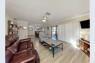 1737 Bonitas Circle #1724-D, Venice, FL 34293 - Photo 6