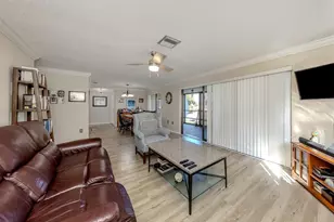 1737 Bonitas Cir, Venice, FL 34293 - Photo 6