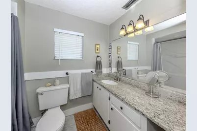 1737 Bonitas Circle #1724-D, Venice, FL 34293 - Photo 14