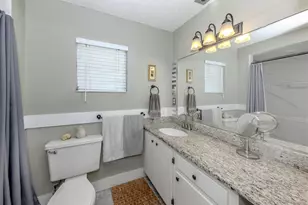 1737 Bonitas Cir, Venice, FL 34293 - Photo 14