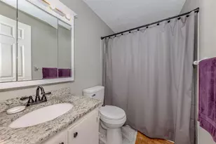 1737 Bonitas Cir, Venice, FL 34293 - Photo 16