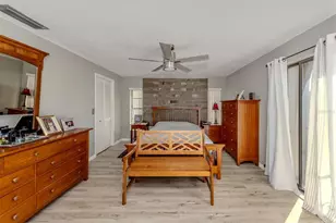 1737 Bonitas Cir, Venice, FL 34293 - Photo 12