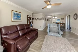 1737 Bonitas Cir, Venice, FL 34293 - Photo 8