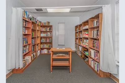 1737 Bonitas Circle #1724-D, Venice, FL 34293 - Photo 20