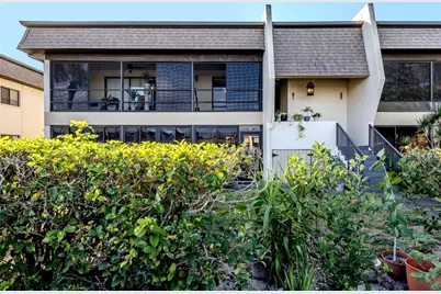 1737 Bonitas Circle #1724-D, Venice, FL 34293 - Photo 1