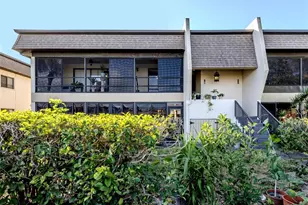 1737 Bonitas Cir, Venice, FL 34293 - Photo 1