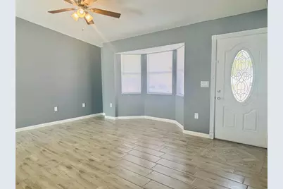 3475 W Price Boulevard, North Port, FL 34286 - Photo 4