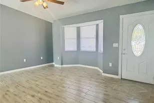 3475 W Price Blvd, North Port, FL 34286 - Photo 4