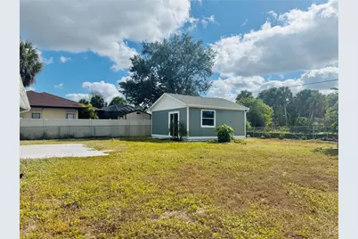 3475 W Price Boulevard, North Port, FL 34286 - Photo 24