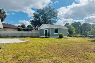 3475 W Price Blvd, North Port, FL 34286 - Photo 24