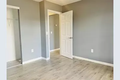 3475 W Price Boulevard, North Port, FL 34286 - Photo 18