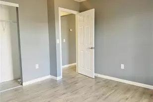 3475 W Price Blvd, North Port, FL 34286 - Photo 18