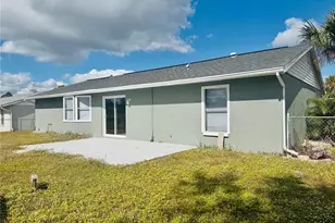 3475 W Price Blvd, North Port, FL 34286 - Photo 22