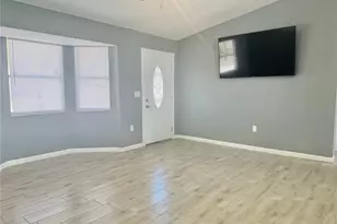 3475 W Price Blvd, North Port, FL 34286 - Photo 6