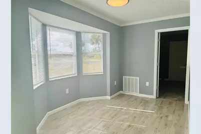 3475 W Price Boulevard, North Port, FL 34286 - Photo 16