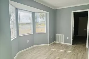 3475 W Price Blvd, North Port, FL 34286 - Photo 16