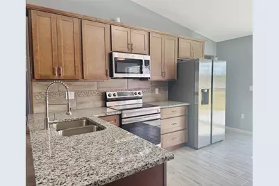 3475 W Price Boulevard, North Port, FL 34286 - Photo 12