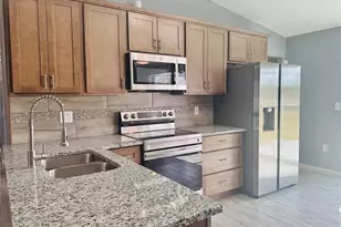 3475 W Price Blvd, North Port, FL 34286 - Photo 12