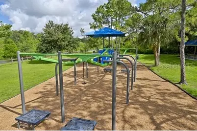 3475 W Price Boulevard, North Port, FL 34286 - Photo 32