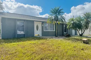 3475 W Price Blvd, North Port, FL 34286 - Photo 1