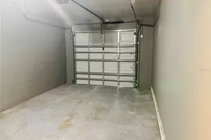 3475 W Price Blvd, North Port, FL 34286 - Photo 30