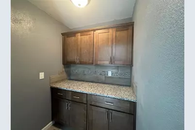 3475 W Price Boulevard, North Port, FL 34286 - Photo 14