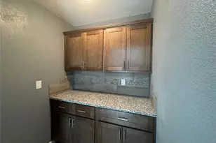 3475 W Price Blvd, North Port, FL 34286 - Photo 14