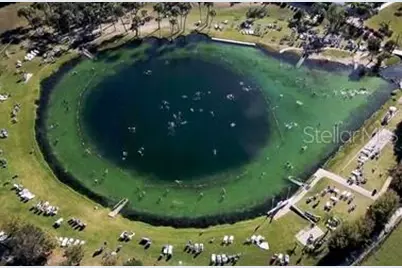 3475 W Price Boulevard, North Port, FL 34286 - Photo 34