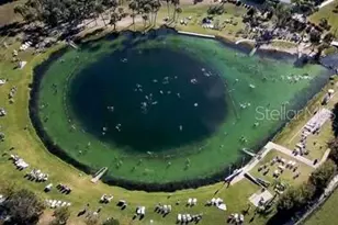 3475 W Price Blvd, North Port, FL 34286 - Photo 34