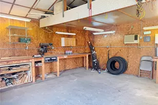 3475 W Price Blvd, North Port, FL 34286 - Photo 28